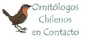 Ornitólogos Chilenos en Contacto